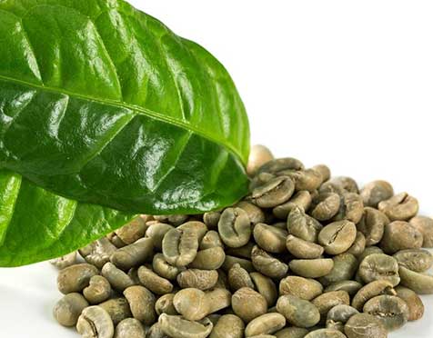 Buy Best Green Beans Coffee in Queens NY