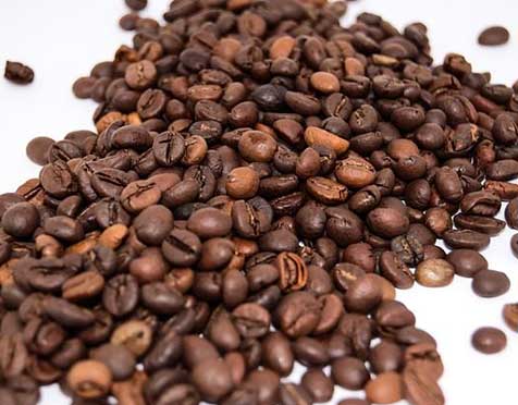 Buy Best Medium roast whole bean coffee in Portland OR